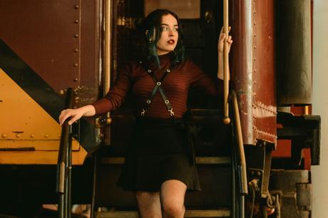 BRENNDV presenta su sencillo “Todo Cambiará // El Bosque” fa0c13b9-86f4-088c-0cc1-561183947bfd