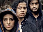 banda colombiana presentará Festival Rock Parque 2022 domingo noviembre