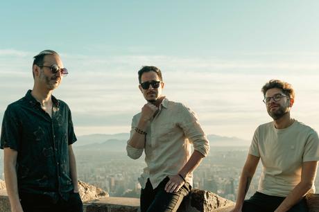 Luego de 10 años, Polaroyd regresa con un show que repasa sus primeros dos discos de estudio d10fe67a-008f-7bc7-dc29-cab6858a53df