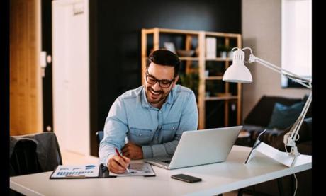 Estas son las profesiones más demandadas para trabajar en España