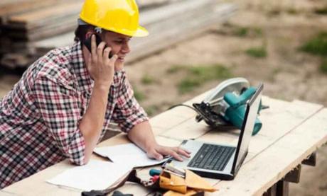 Estas son todas las claves del nuevo sistema de cotización de autónomos