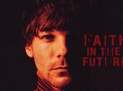 Louis Tomlinson Taylor Swift lideran listas ventas británicas