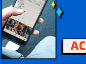 TUTORIAL: Cómo activar supervisión para menores INSTAGRAM