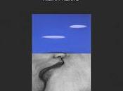 Kokoshca estrenan Chubi Kiliki Frexko