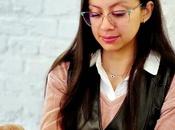 Winp, complemento perfecto streamers