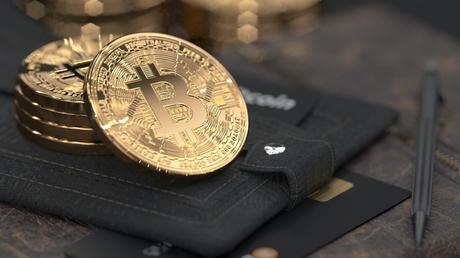 VanEck: 6 países de Latinoamérica podrían adoptar el Bitcoin VanEck: 6 países de Latinoamérica podrían adoptar el Bitcoin