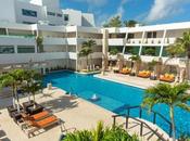 Flamingo Cancún Resort