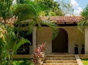 Hotel Hacienda Mexicana