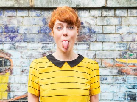 No importa lo que los demás piensen de ti: Refleja quiénes son ellos, no quién eres tú No importa lo que los demás piensen de ti: Refleja quiénes son ellos, no quién eres tú