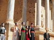 [ARCHIVO BLOG] pocas cosas nuevas bajo sol. [Publicada 23/11/2009]