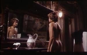 REDNECK (SENZA RAGIONE) (RÍOS DE SANGRE) (Italia, Gran Bretaña; 1973) Thriller, Negro