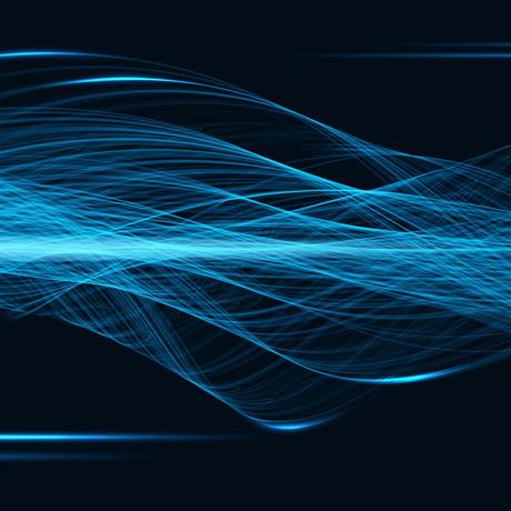 Atos firma un importante contrato con Siemens IT para acelerar su transformación digital