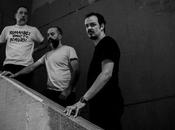 Havalina anuncia nuevo disco: ‘Maquinaria’