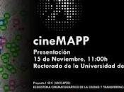 cineMAPP