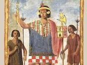 Elvira Roca Barea. Imperiofobia leyenda negra