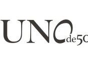 UNOde50 PRESENTA NUEVA COLECCIÓN HYPNOTIC