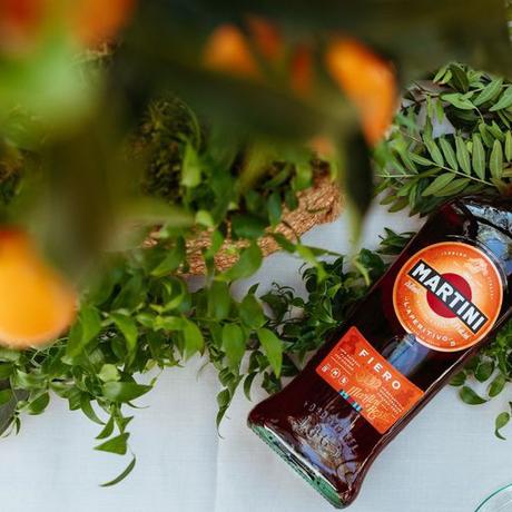 GRUPO BACARDI NOS PRESENTA SUS PRODUCTOS PARA ESTAS NAVIDADES