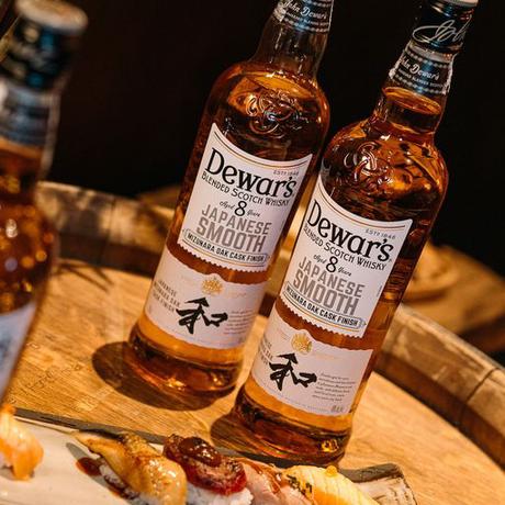 GRUPO BACARDI NOS PRESENTA SUS PRODUCTOS PARA ESTAS NAVIDADES