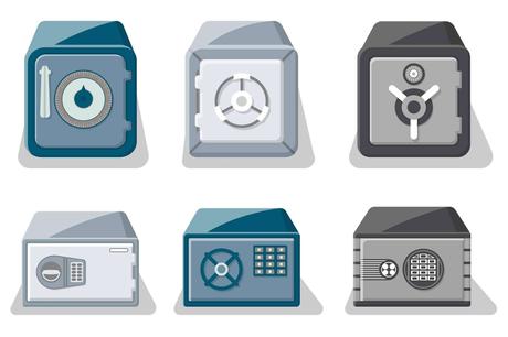 Lograr una protección de datos completa a través de Veeam Backup & Replication, por 3digits Lograr una protección de datos completa a través de Veeam Backup & Replication, por 3digits