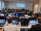 Formación hacking ciberseguridad