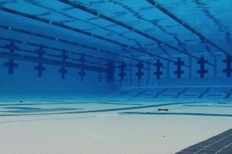 Vervictech y la limpieza de agua de piscinas