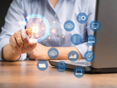 Transformación digital de empresas, con BWD