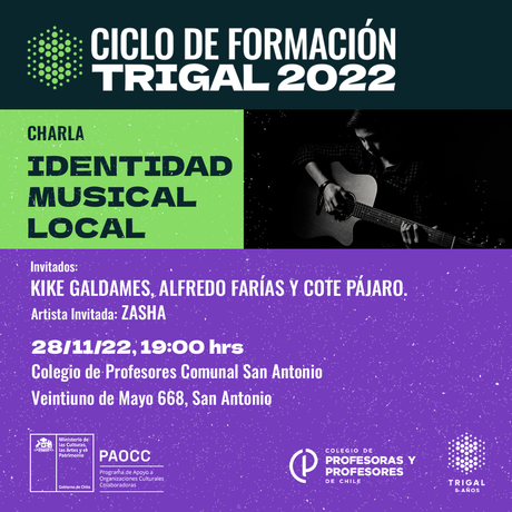 3739ee20-8f31-08b0-fc4e-bab1a3da1674