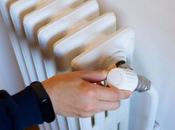 requisitos debes cumplir para poder solicitar Bono Social Térmico