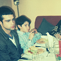 Basilea estrena nose como nuevo single