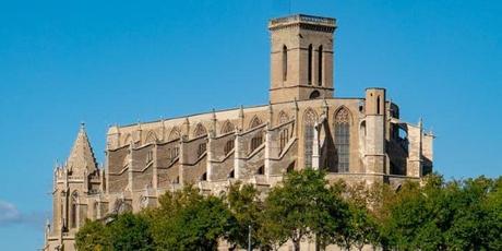 3 Planes para escaparte con los amigos por un par de días