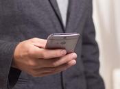 lista datos contacto empresas completa mundo digital