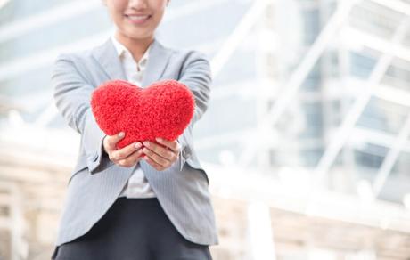 3 Formas de descubrir lo que de verdad te gusta (tu pasión). 3 Formas de descubrir lo que de verdad te gusta (tu pasión).