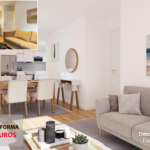 El Home Staging es un concepto que está revolucionan... El Home Staging es un concepto que está revolucionan...