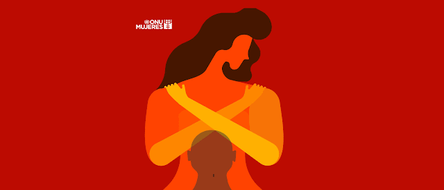 [ARCHIVO DEL BLOG] Zuraya Pazkad. Una mujer valiente. [Publicada el 24/11/09]