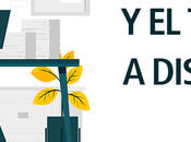 teletrabajo trabajo distancia, implicaciones