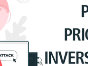 razones para priorizar inversiones ciberseguridad