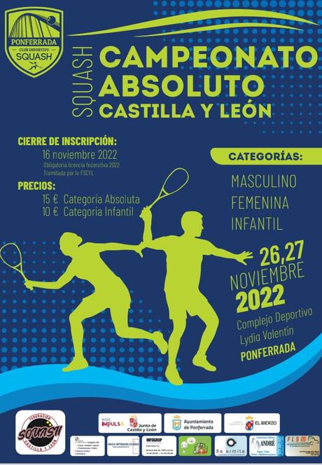 2211_r_ctoabs_cartel