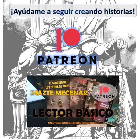 Extraños compañeros de viaje (y bienvenidos).