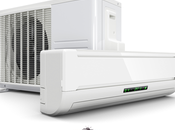 Ahora, Vallès Clima servicio técnico oficial Mitsubishi Electric aires acondicionados