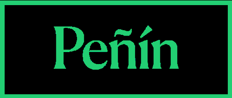 PEÑÍN BATE RÉCORD DE CONVOCATORIA EN EL SALÓN PEÑIN DE LOS MEJORES VINOS