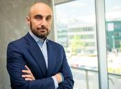 “Sólo empresas aprovecha máximo potencial Nube, clave para aumentar flexibilidad agilidad incertidumbre