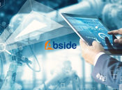 Conoce beneficios migrar procesos comerciales nube RISE with