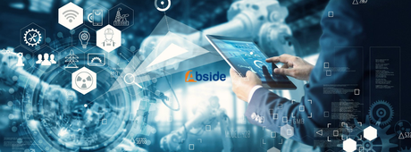 Conoce los beneficios de migrar los procesos comerciales a la nube con  RISE with SAP