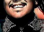 190. Viñeta, acoso pedrusco