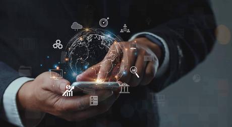 Las soluciones digitales para e-commerce de SETEK Las soluciones digitales para e-commerce de SETEK