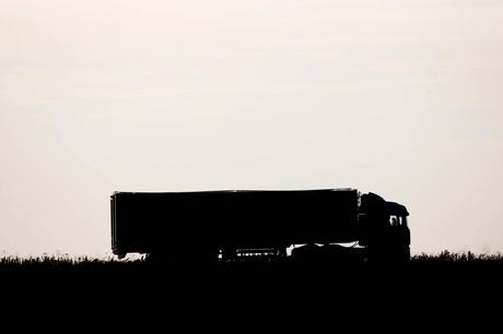 Carnet de conducir para profesionales en Madrid