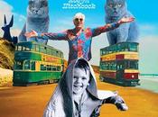 Robyn Hitchcock Socrates thin (2022)