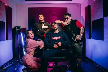 ed7f9fa7-a18b-d568-fc5a-13da90bf72f3