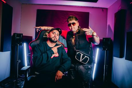 2d8e2ba4-4a58-d7bc-dcb7-e3012b5edf3b