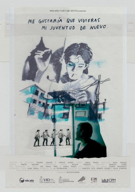 c85e3977-ab51-a9e6-b3a3-eedc44522a49